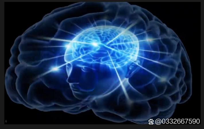某男团成员恋情实锤,女友身份引发全网猜测