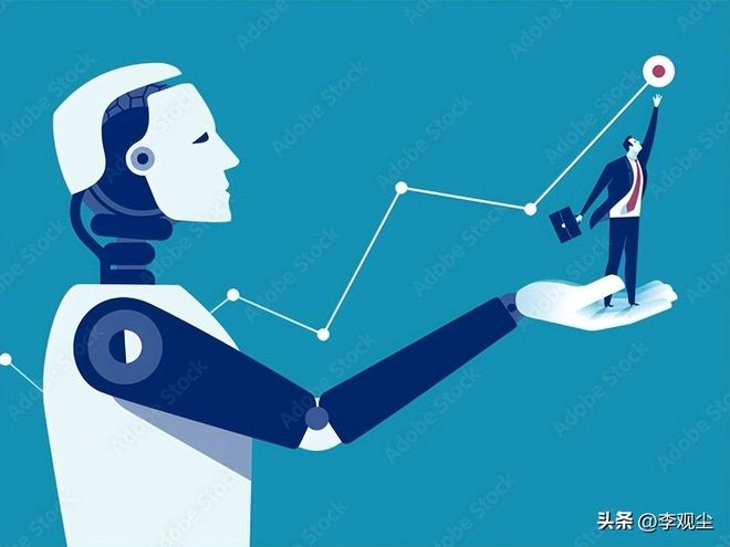 娱乐圈观察员