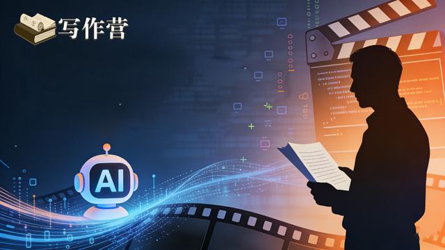 某运动员跨界演戏引发争议，演技遭网友群嘲