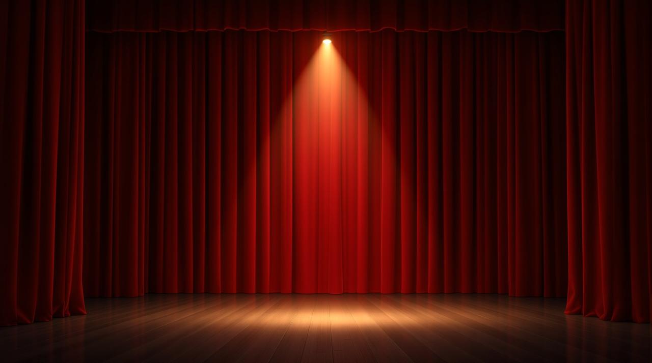 某综艺导演被曝霸凌选手，节目组紧急发声回应