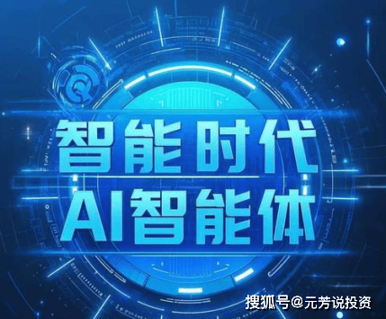 52吃瓜网品牌徽标