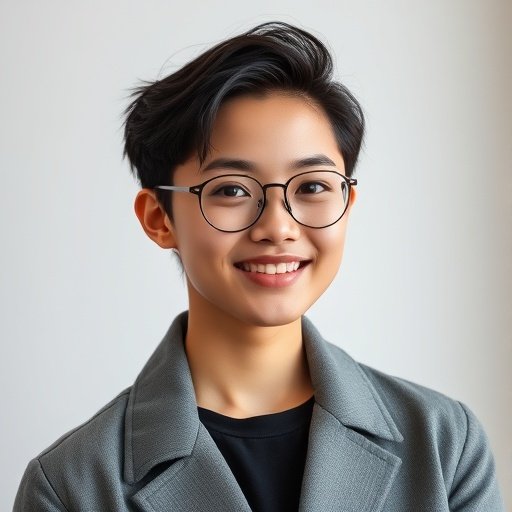 某综艺导演被曝霸凌选手,节目组紧急发声回应