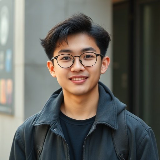 某经典IP翻拍选角引发粉丝大战，导演被骂上热搜